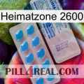 Home Zone 2600 new15